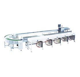 CT-81501筒紗自動(dòng)定重機(jī)